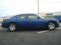 Deep Water Blue Pearl - Charger SE Photo No. 3