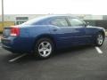 Deep Water Blue Pearl - Charger SE Photo No. 4