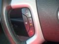 2008 Summit White GMC Sierra 1500 SLE Crew Cab  photo #25