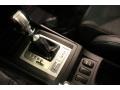Black Transmission Photo for 2008 Mitsubishi Lancer Evolution #45538323