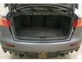  2008 Lancer Evolution MR Trunk