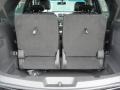 Charcoal Black Trunk Photo for 2011 Ford Explorer #45538694