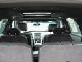 Charcoal Black Interior Photo for 2011 Ford Explorer #45538698