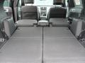 Charcoal Black Trunk Photo for 2011 Ford Explorer #45538715