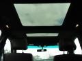 Charcoal Black Sunroof Photo for 2011 Ford Explorer #45538719