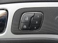 Charcoal Black Controls Photo for 2011 Ford Explorer #45538771