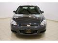 Slate Metallic - Impala LS Photo No. 2