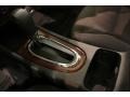Slate Metallic - Impala LS Photo No. 10