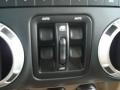 Black - Wrangler Unlimited Sahara 4x4 Photo No. 19
