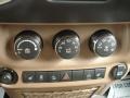 Black - Wrangler Unlimited Sahara 4x4 Photo No. 20