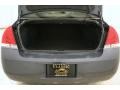 Slate Metallic - Impala LS Photo No. 15