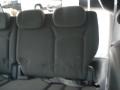 2007 Brilliant Black Crystal Pearl Chrysler Town & Country Touring  photo #13