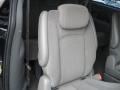 2007 Brilliant Black Crystal Pearl Chrysler Town & Country Touring  photo #18