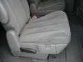 2007 Brilliant Black Crystal Pearl Chrysler Town & Country Touring  photo #19