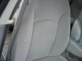 2007 Brilliant Black Crystal Pearl Chrysler Town & Country Touring  photo #20