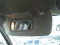 2007 Brilliant Black Crystal Pearl Chrysler Town & Country Touring  photo #23