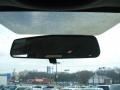 2007 Brilliant Black Crystal Pearl Chrysler Town & Country Touring  photo #24