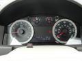 Stone Gauges Photo for 2011 Ford Escape #45540399