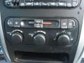 2007 Brilliant Black Crystal Pearl Chrysler Town & Country Touring  photo #27