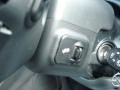 2007 Brilliant Black Crystal Pearl Chrysler Town & Country Touring  photo #29