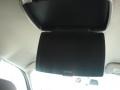 2007 Brilliant Black Crystal Pearl Chrysler Town & Country Touring  photo #34