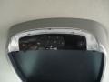 2007 Brilliant Black Crystal Pearl Chrysler Town & Country Touring  photo #35