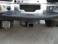 2004 Dark Toreador Red Metallic Ford F350 Super Duty Lariat Crew Cab 4x4 Dually  photo #32