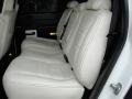 2005 White Hummer H2 SUT  photo #29