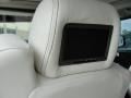 2005 White Hummer H2 SUT  photo #30