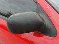 Victory Red - Sunfire Coupe Photo No. 17
