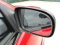 Victory Red - Sunfire Coupe Photo No. 18