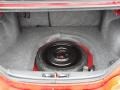 Victory Red - Sunfire Coupe Photo No. 26