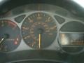 2000 Black Toyota Celica GT  photo #14