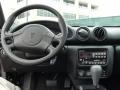 Victory Red - Sunfire Coupe Photo No. 30