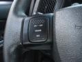 2004 Black Dodge Ram 1500 SLT Quad Cab 4x4  photo #25