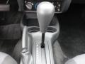 Victory Red - Sunfire Coupe Photo No. 34