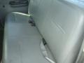 Oxford White - F350 Super Duty XL Crew Cab 4x4 Photo No. 10