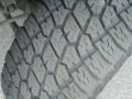 Oxford White - F350 Super Duty XL Crew Cab 4x4 Photo No. 20