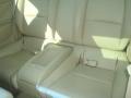 Ivory Pearl - G 35 Coupe Photo No. 12