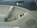 Ivory Pearl - G 35 Coupe Photo No. 14