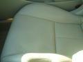 Ivory Pearl - G 35 Coupe Photo No. 19