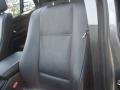 Sterling Grey Metallic - X5 4.4i Photo No. 9
