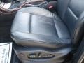 Sterling Grey Metallic - X5 4.4i Photo No. 10