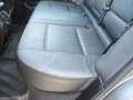 Sterling Grey Metallic - X5 4.4i Photo No. 12