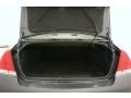 Cyber Gray Metallic - Impala LT Photo No. 15