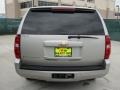 Silver Birch Metallic - Suburban 1500 LS Photo No. 4