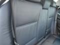 Sterling Grey Metallic - X5 4.4i Photo No. 14
