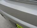 Silver Birch Metallic - Suburban 1500 LS Photo No. 12
