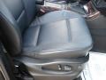 Sterling Grey Metallic - X5 4.4i Photo No. 17