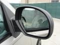 Silver Birch Metallic - Suburban 1500 LS Photo No. 19